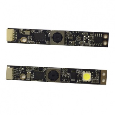 500萬高清掃碼攝像頭_深圳市雙輝電子科技有限公司